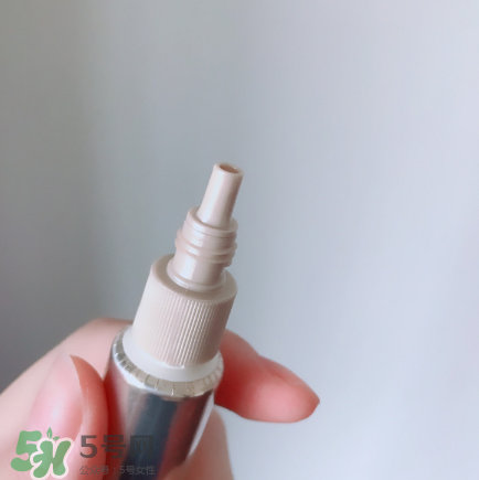 elixir眼霜怎么樣？資生堂elixir眼霜測評