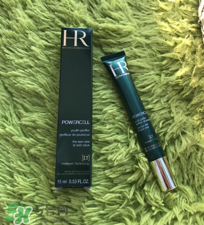 赫蓮娜小綠寶瓶急救眼霜多少錢 官網(wǎng)價格 赫蓮娜小綠寶瓶急救眼霜多少錢 官網(wǎng)價格