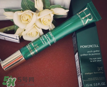 赫蓮娜小綠寶瓶急救眼霜多少錢 官網(wǎng)價格 赫蓮娜小綠寶瓶急救眼霜多少錢 官網(wǎng)價格