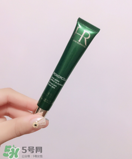 赫蓮娜小綠寶瓶急救眼霜多少錢 官網(wǎng)價格 赫蓮娜小綠寶瓶急救眼霜多少錢 官網(wǎng)價格