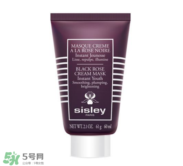 希思黎面膜孕婦能用嗎？希思黎面膜價格