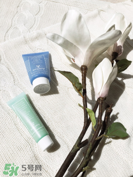 希思黎面膜孕婦能用嗎？希思黎面膜價格