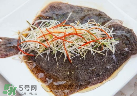 多寶魚蒸多久？?多寶魚怎么蒸？