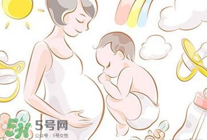哺乳期懷孕能生嗎？哺乳期懷孕人流還是藥流？