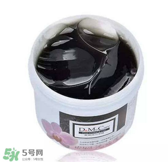 面膜會不會是細菌培養(yǎng)基地？不同質地的面膜有什么區(qū)別