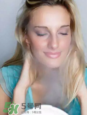 面膜會不會是細菌培養(yǎng)基地？不同質地的面膜有什么區(qū)別