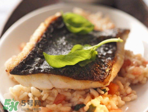 多寶魚可以給寶寶吃嗎？多寶魚怎么做給寶寶吃？