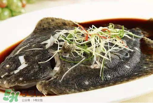 多寶魚可以給寶寶吃嗎？多寶魚怎么做給寶寶吃？