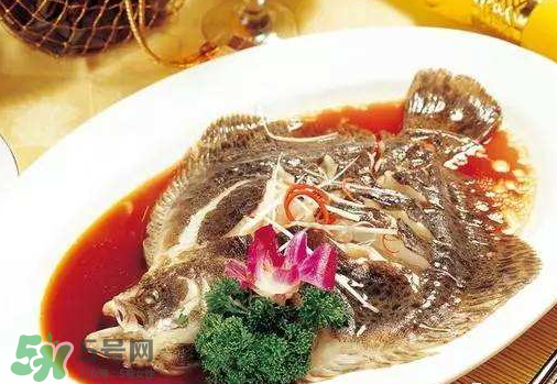 多寶魚可以給寶寶吃嗎？多寶魚怎么做給寶寶吃？