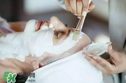 什么樣的肌膚適合膏狀面膜？膏狀面膜好用嗎？