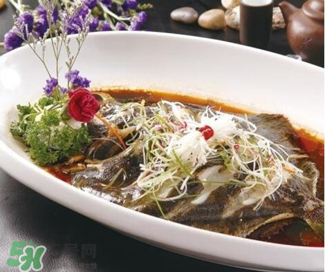 多寶魚為什么不能吃？吃多寶魚會(huì)致癌嗎？