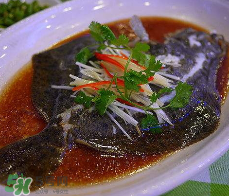 多寶魚為什么不能吃？吃多寶魚會(huì)致癌嗎？