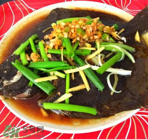 多寶魚為什么不能吃？吃多寶魚會(huì)致癌嗎？