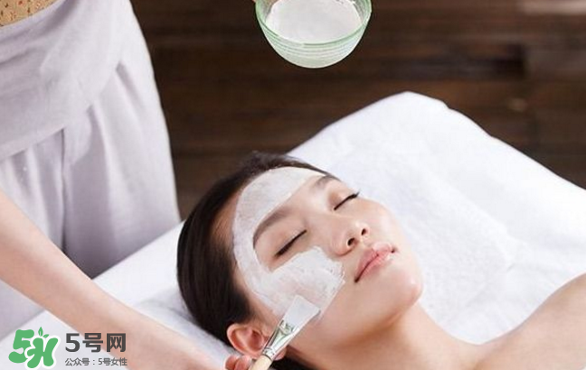 什么樣的肌膚適合膏狀面膜？膏狀面膜好用嗎？