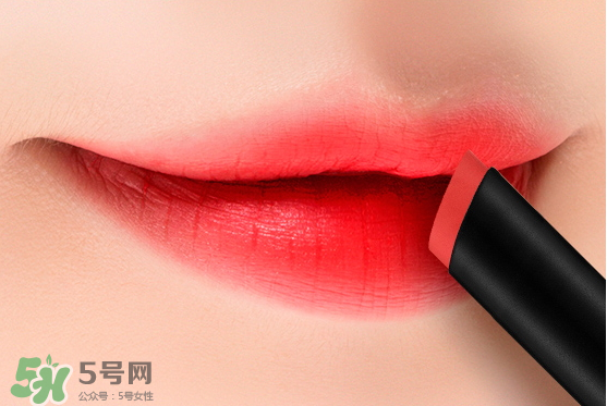 云皙口紅怎么樣_多少錢_試色 云皙口紅怎么樣_多少錢_試色