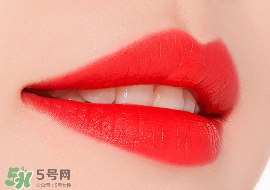 云皙口紅怎么樣_多少錢_試色 云皙口紅怎么樣_多少錢_試色