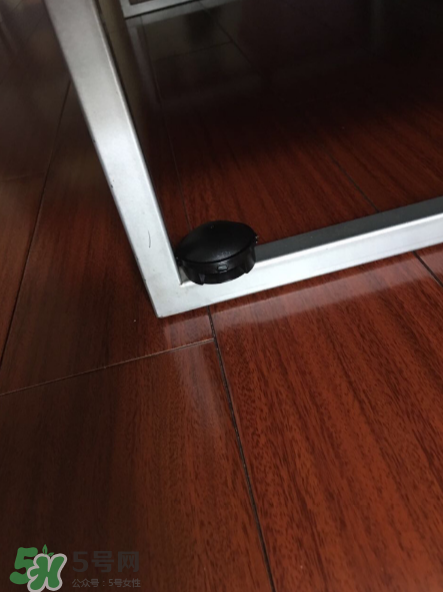 日本蟑螂藥小黑屋怎么用？日本蟑螂藥使用方法