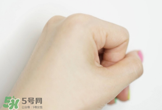 赫蓮娜蕾絲睫毛膏好不好用 怎么樣 赫蓮娜蕾絲睫毛膏好不好用 怎么樣