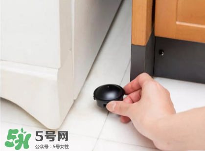 日本蟑螂藥好用嗎？日本蟑螂藥效果評測