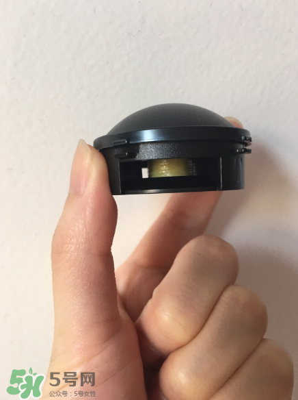 日本蟑螂藥哪里買得到？