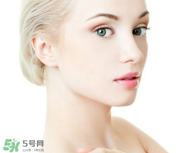 正確敷面膜的時間是多少？敷面膜小知識