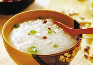 產(chǎn)后一周吃什么好？產(chǎn)后一周食譜