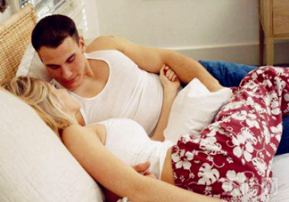 哺乳期會懷孕嗎？哺乳期懷孕可以藥流嗎？