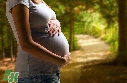 哺乳期懷孕能生嗎？哺乳期懷孕人流還是藥流？