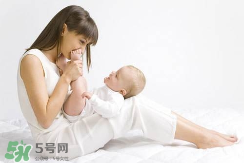 哺乳期懷孕怎么辦？哺乳期懷孕還有奶嗎？
