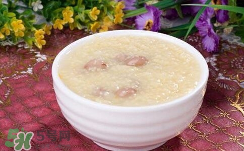 產(chǎn)后一周吃什么水果蔬菜？月子餐第一周必吃食譜！