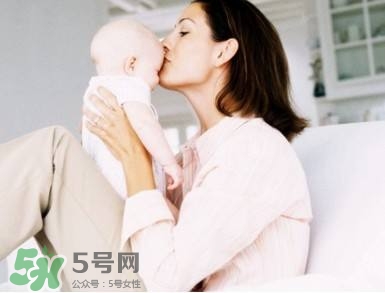 產(chǎn)后一周吃什么好？產(chǎn)后一周食譜