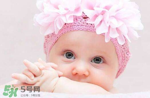 哺乳期人流后還有奶嗎？哺乳期人流后怎么追奶？