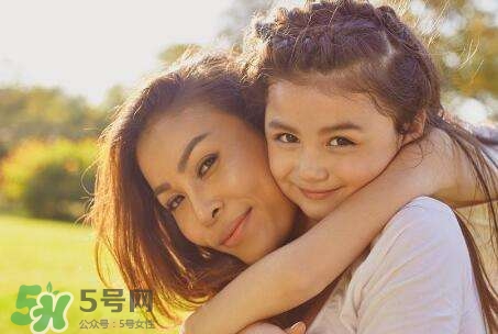 哺乳期怎么減肥？哺乳期減肥食譜 