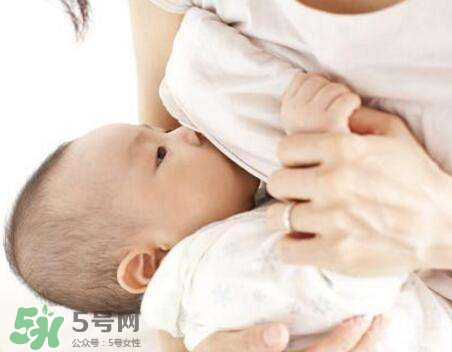 哺乳期能吃避孕藥嗎？吃了怎么辦？