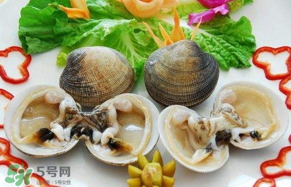 產(chǎn)后一周吃什么水果蔬菜？月子餐第一周必吃食譜！