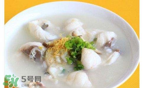 剛生完孩子的產(chǎn)婦吃什么好？有哪些禁忌？