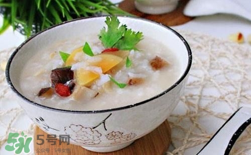 產(chǎn)后一周吃什么好？產(chǎn)后一周食譜
