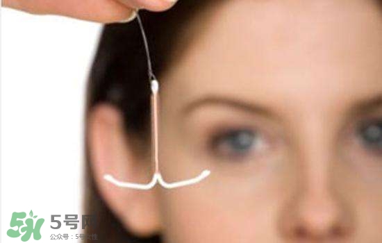 哺乳期會懷孕嗎？哺乳期懷孕可以藥流嗎？