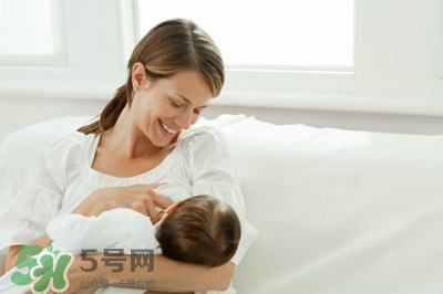 哺乳期人流后還能喂奶嗎？需要注意什么？