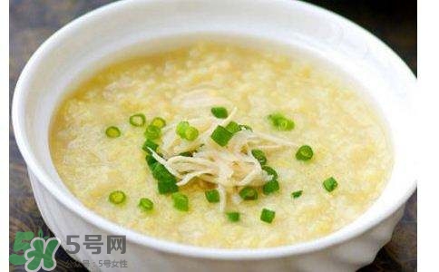 產(chǎn)后一周吃什么水果蔬菜？月子餐第一周必吃食譜！