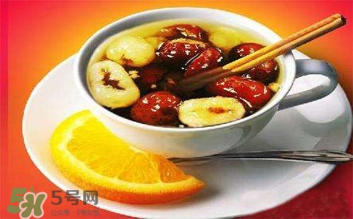 產(chǎn)后一周吃什么好？產(chǎn)后一周食譜