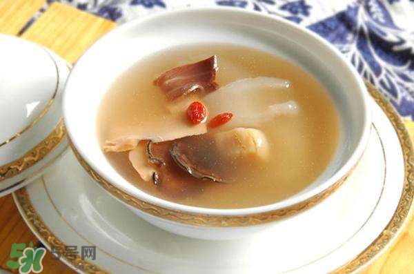 剛生完孩子的產(chǎn)婦吃什么好？有哪些禁忌？