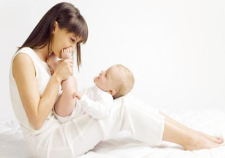 哺乳期懷孕怎么辦？哺乳期懷孕還有奶嗎？