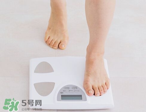 哺乳期可以減肥嗎？對(duì)寶寶有影響嗎？