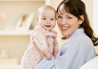 哺乳期人流后還有奶嗎？哺乳期人流后怎么追奶？