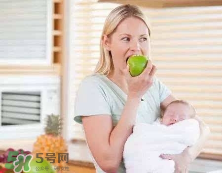 哺乳期能吃避孕藥嗎？吃了怎么辦？