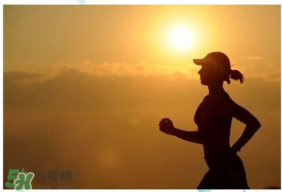 哺乳期怎么減肥？哺乳期減肥食譜 