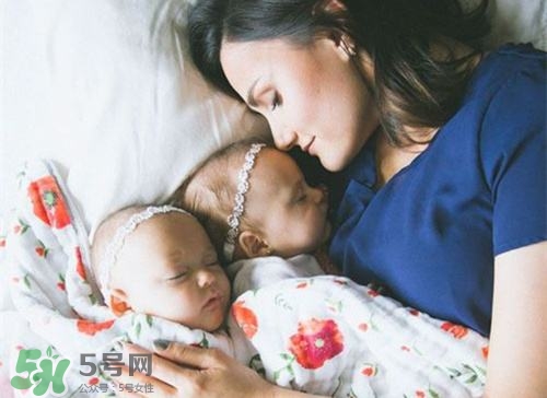 哺乳期懷孕怎么辦？哺乳期懷孕還有奶嗎？