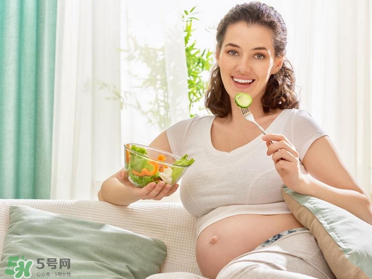 哺乳期懷孕能生嗎？哺乳期懷孕人流還是藥流？