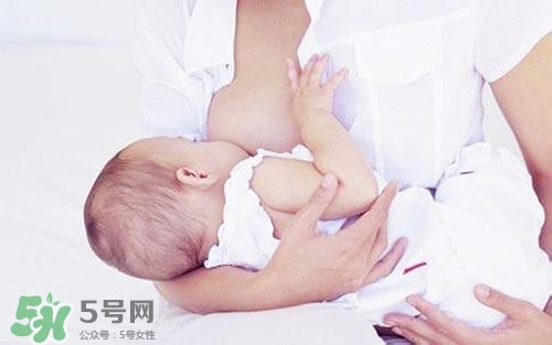 哺乳期懷孕怎么辦？哺乳期懷孕還有奶嗎？